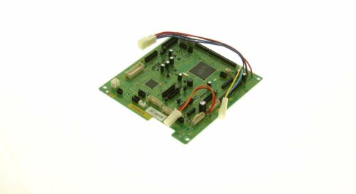 HP Inc. DC Controller PC Board Assy.