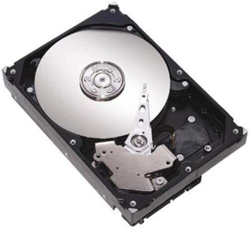 1TB HDD 3.5″ SATA Hard Drive DeskTop with Windows 10 HOME / PRO Installed Legacy