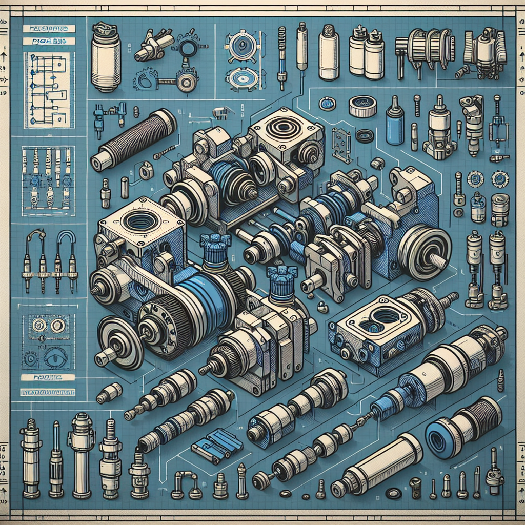 Common Problems and Solutions for Actuators in Machinery