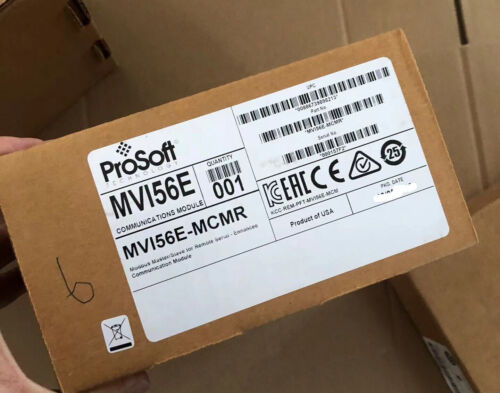 New In Box NVIDIA MELLANOX MCX556A-ECAT Adapters Boost Data Center