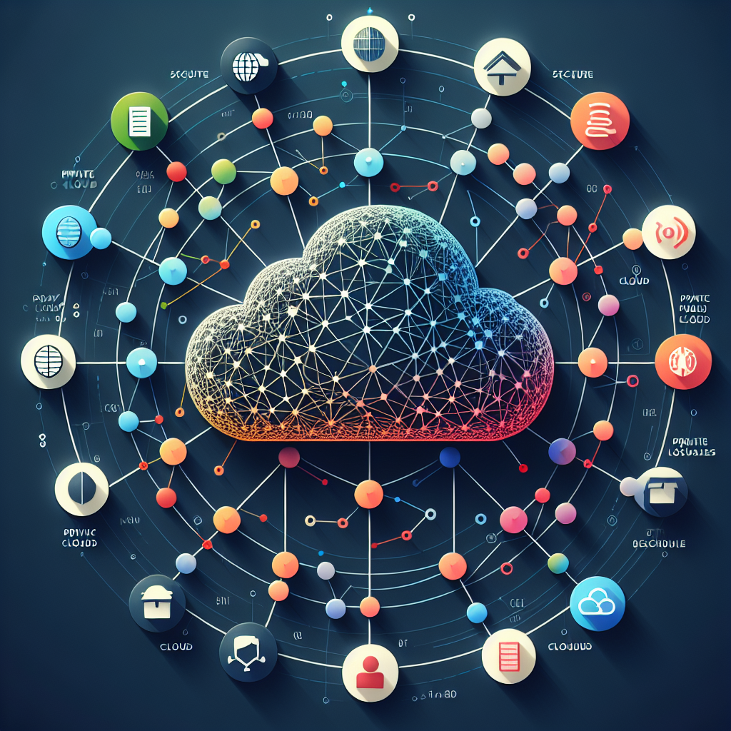 Navigating the Complexities of Hybrid Cloud Deployment