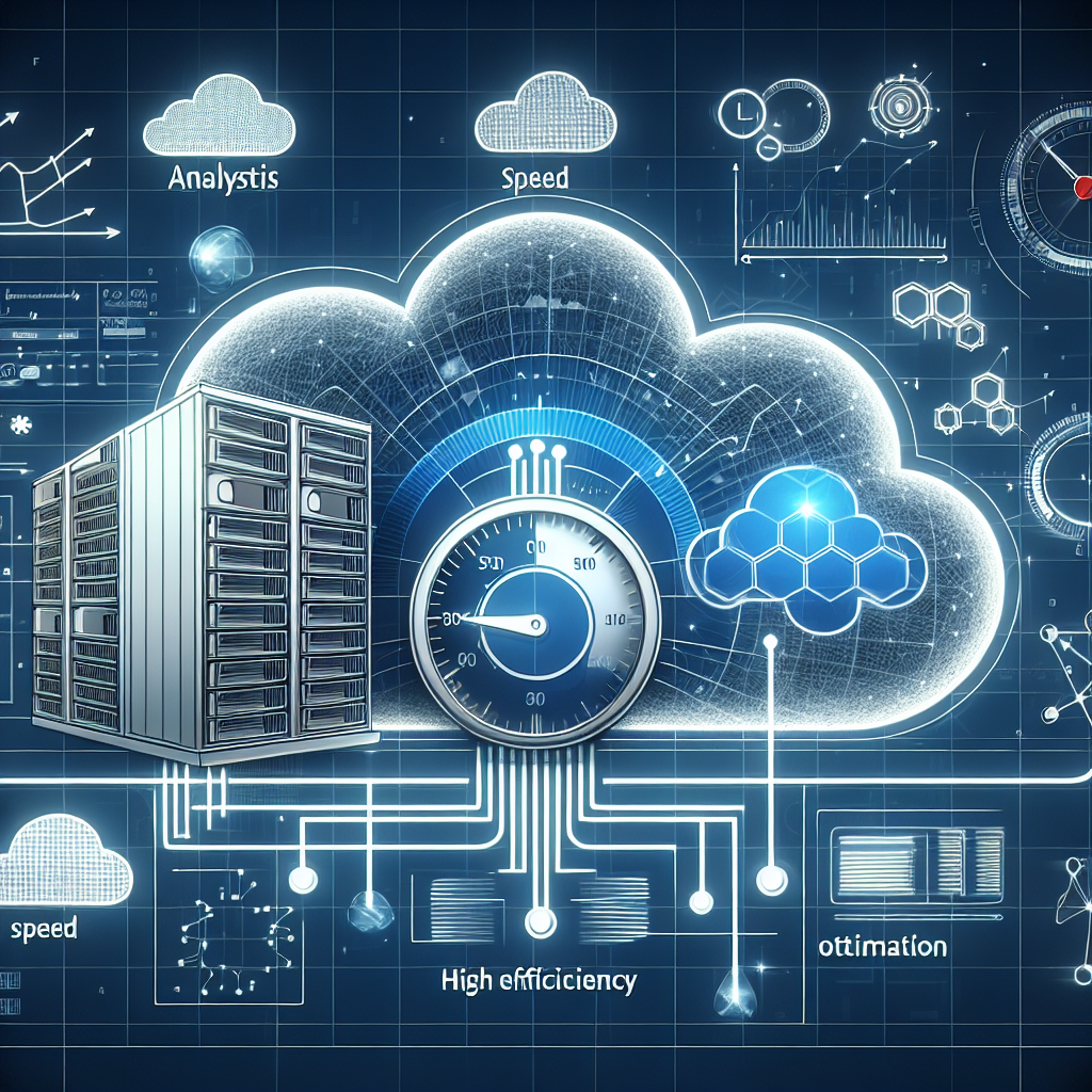 Maximizing Efficiency with a Hybrid Cloud Strategy