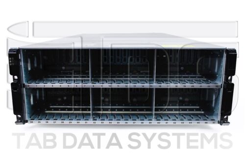 NetApp AFF A800 Single Chassis Dual Controller All-Flash Storage Array HW Only