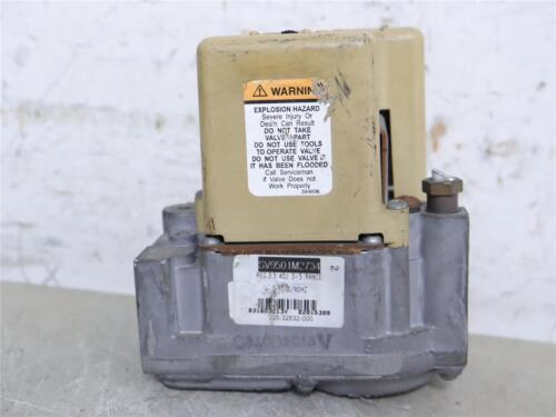 Honeywell SV9501M2734 SmartValve Furnace Gas Smart Valve