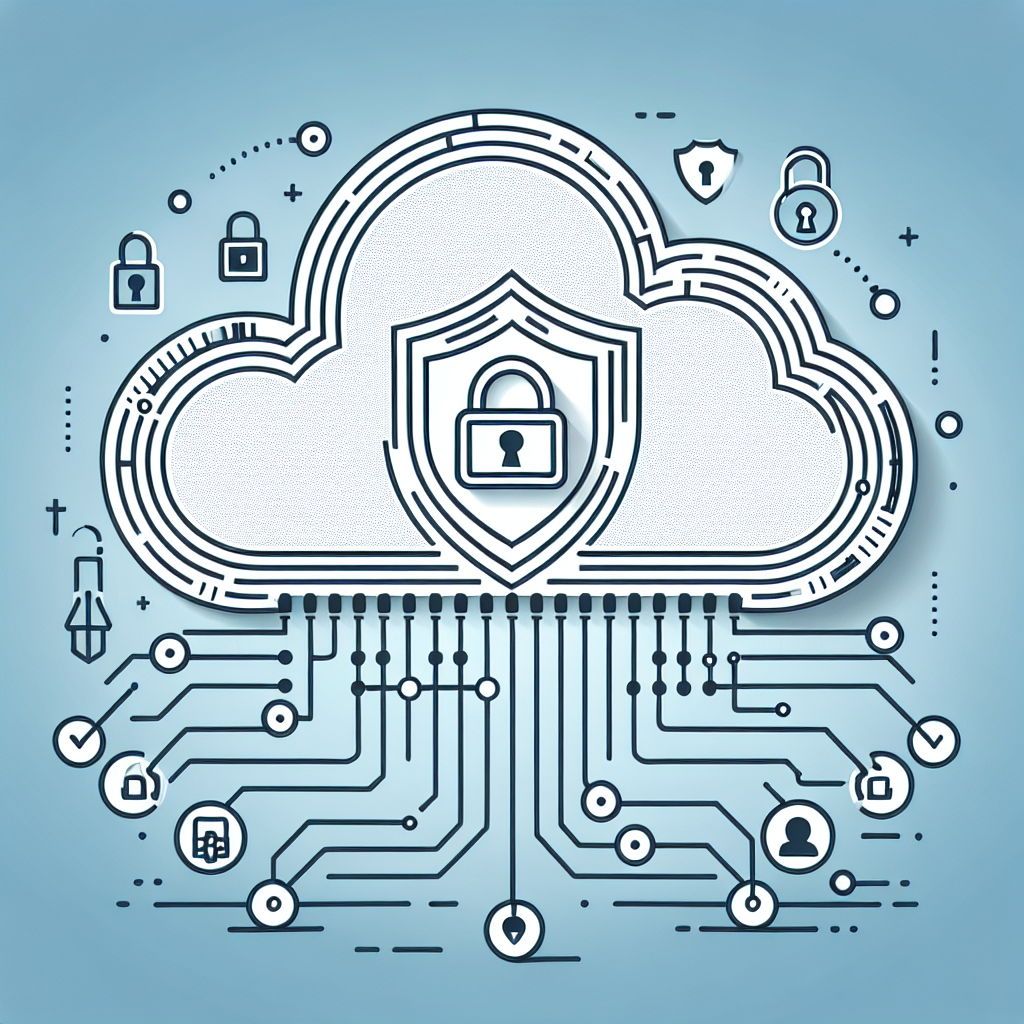 Exploring the Security Concerns of Cloud Computing