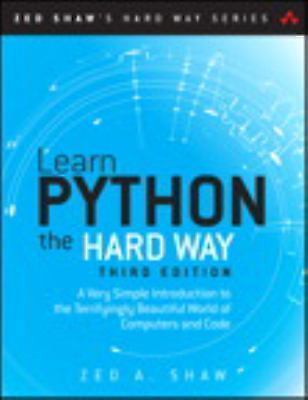 Practical Deep Learning with Python: A Ha… by Ron Kneusel Paperback / softback