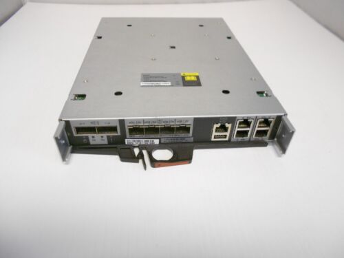 Netapp FAS2554 FAS2552 Controller Storage Module 111-01324 10Gbe X3402A-R6