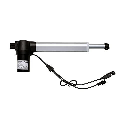 Recliner Chair RMT Linear Actuator Model R811A for Lift Chair Recliner