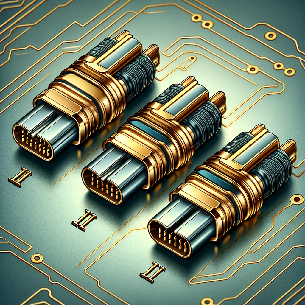 Exploring the Differences Between SATA I, II, and III