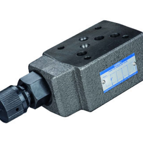 NEW YUKEN MSP-01-50 MSP0150 Hydraulic Valve