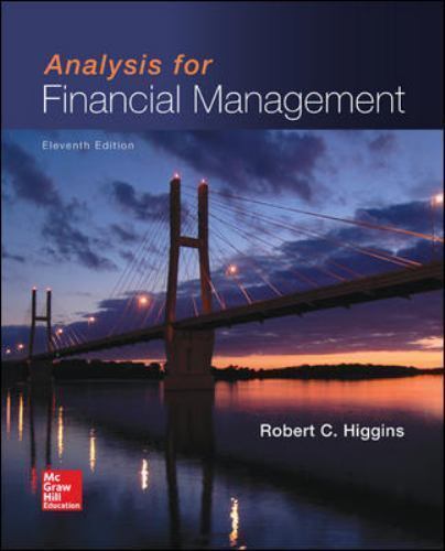 SAS and R: Data Management, Statistical Analysis, and Graphics