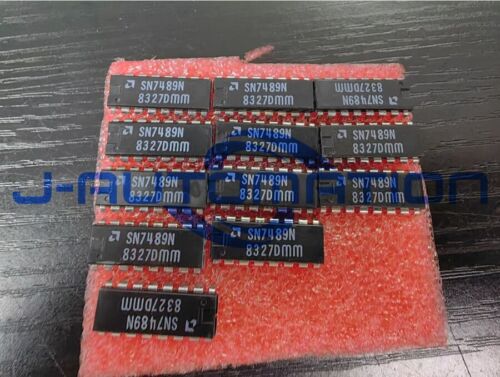 Semiconductor Circuit NAND Flash Micron NW358 MT29F4G08ABAEAH4 LOT 250 Pcs