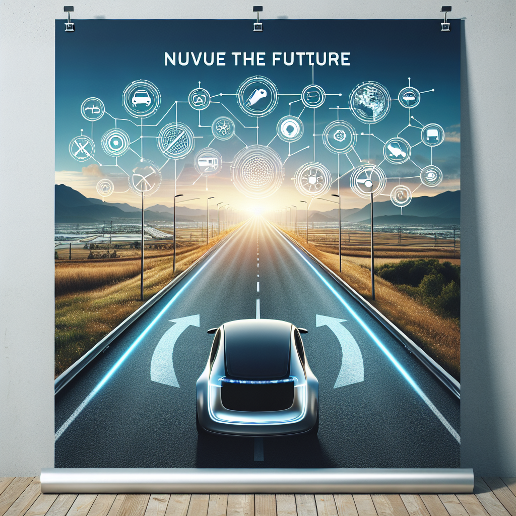 Navigating the Road Ahead: The Impact of Autonomous Vehicles on Society