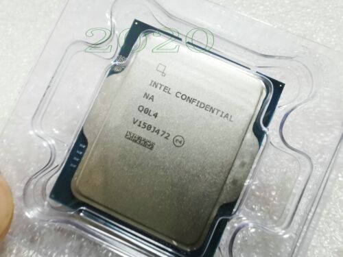 Intel Core Ultra 7 Desktop Processor 265K – 20 cores (8 P-cores + 12 E-cores) an