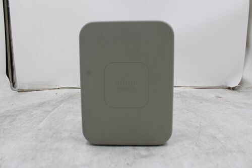 Cisco Aironet AIR-AP1562I-B-K9 Outdoor Wireless Access Point PoE 802.11ac