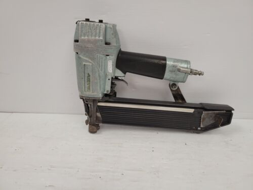 (65087-1) Hitachi Air Stapler