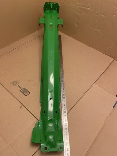 John Deere Draper Platform Drive Float Arm AXE63648