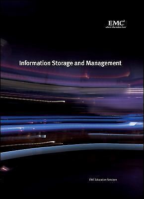 Object Data Management – Hardcover By Cattall, R.G.G. HC