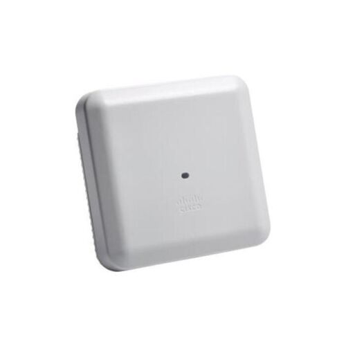 Cisco Aironet 3802I AIR-AP3802I-B-K9 Wireless Access Point with Rack+ Trails