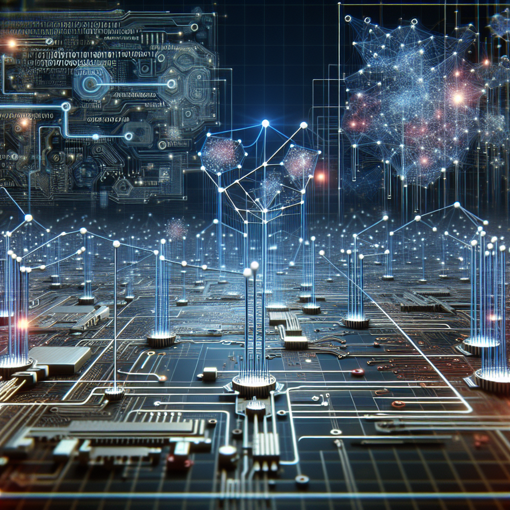 Navigating the Complexities of Data Management with Intelligent Data Infrastructure