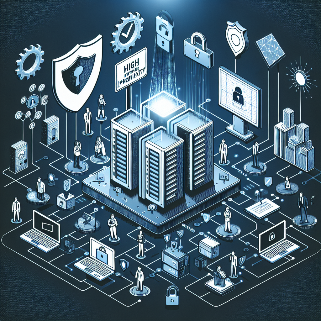 Why Cisco Network Security Should Be a Top Priority for Businesses of All Sizes