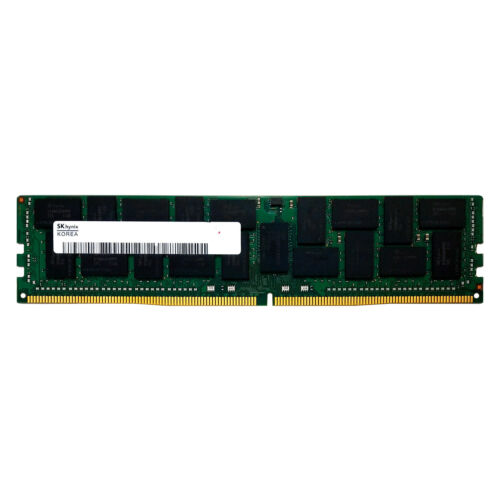 Micron 2400 MTFDKBA1T0QFM -PCIe 4.0 1TB NVMe SSD _OEM_NEW