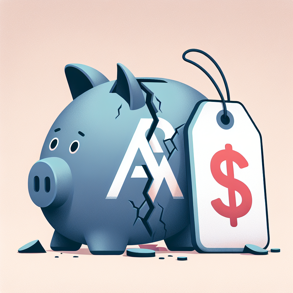 Breaking Down the Cost: How Much Does Adobe Acrobat XI Pro Really Cost?