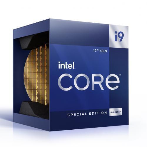 Intel Core i7-12700 4.80GHz 12-Core 25MB FCLGA1700 12th Gen Desktop CPU SRL4Q