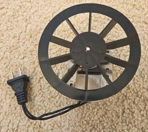 696N-R02 B 50CFM Fan Compatible with Broan-Nutone 688-K 688-J