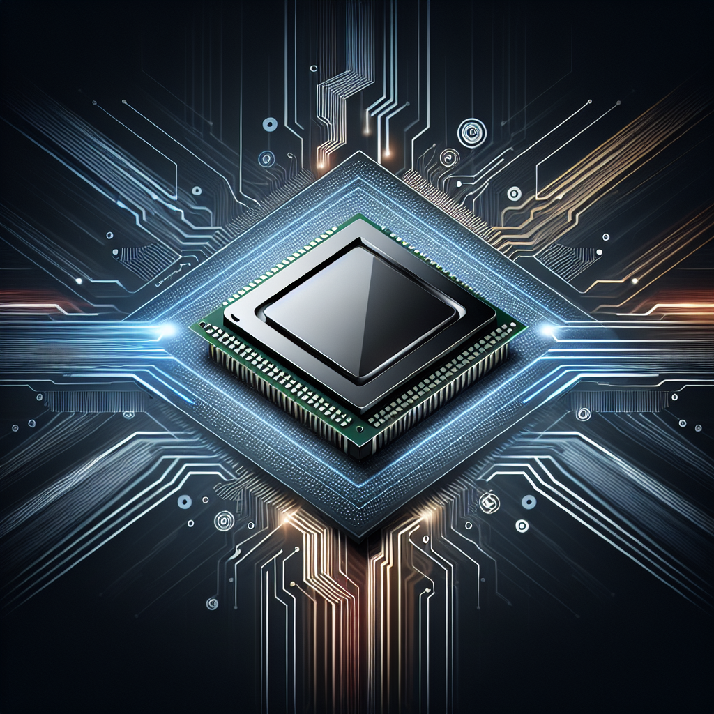 A Comprehensive Guide to the Intel i9-12900K Processor: Features, Performance, and Price