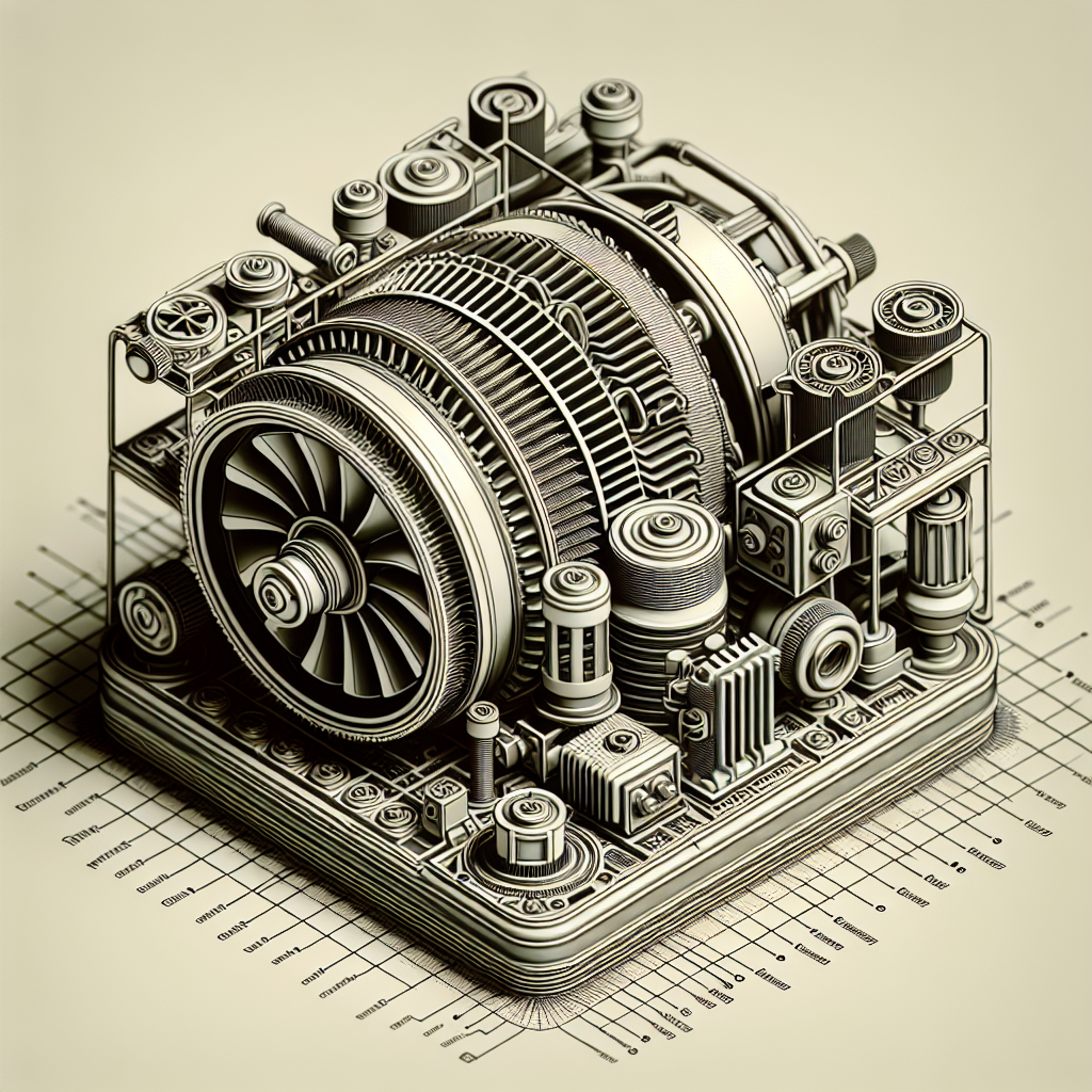 Exploring the Features and Benefits of AC2493-1M: A Comprehensive Guide