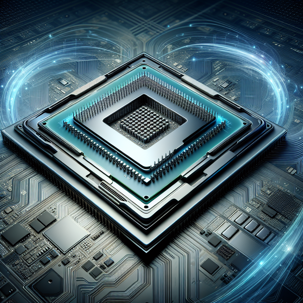 Exploring the Power and Performance of the Intel i7-13620H Processor