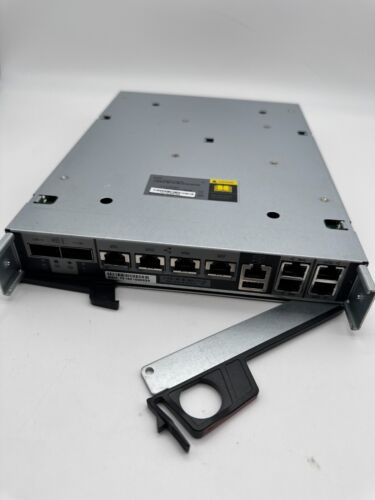 NetApp Controller Module for  NAF-1201  FAS2520 111-01323+E0 / E2