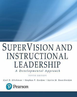 Machine Learning from Weak Supervision: An Empirical Risk Minimization Approach