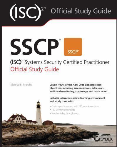 Aws Certified Cloud Practitioner (Clf-C01) Cert Guide by Sequeira, Anthony