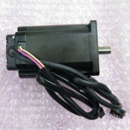 ORIENTAL MOTOR MSP301N / MSP301N (USED)