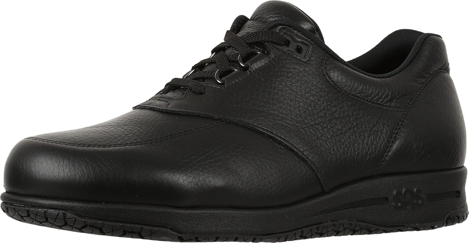 SAS Men’s, Guardian Oxford