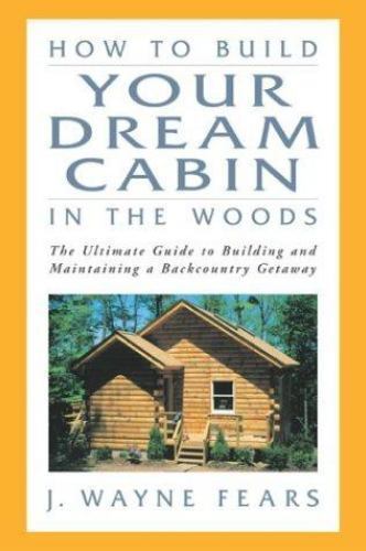 The Cabin in the Woods: The Official Visual Companion – Paperback – GOOD