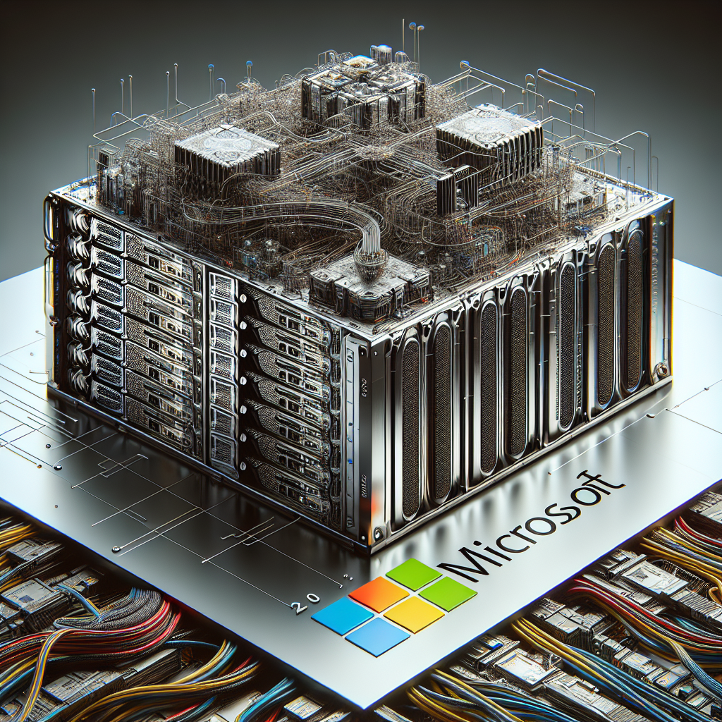 Exploring the Features of Microsoft Windows Server 2019 24 Core Standard License