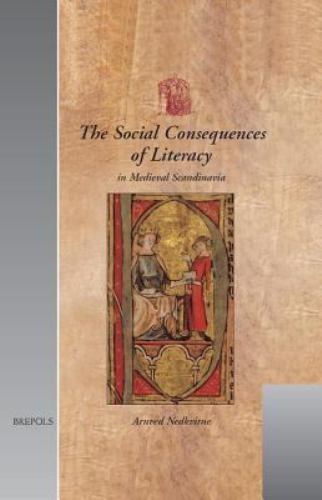 Deviance in Social Media and – Paperback, by Al-khateeb Samer; Agarwal – Good