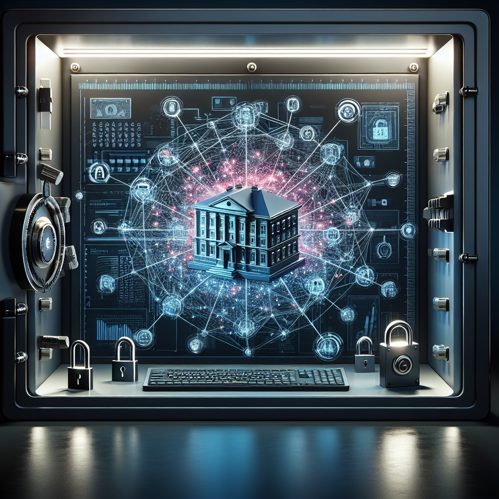 Why Investing in Cisco Cybersecurity is Essential for Small and Medium-sized Businesses