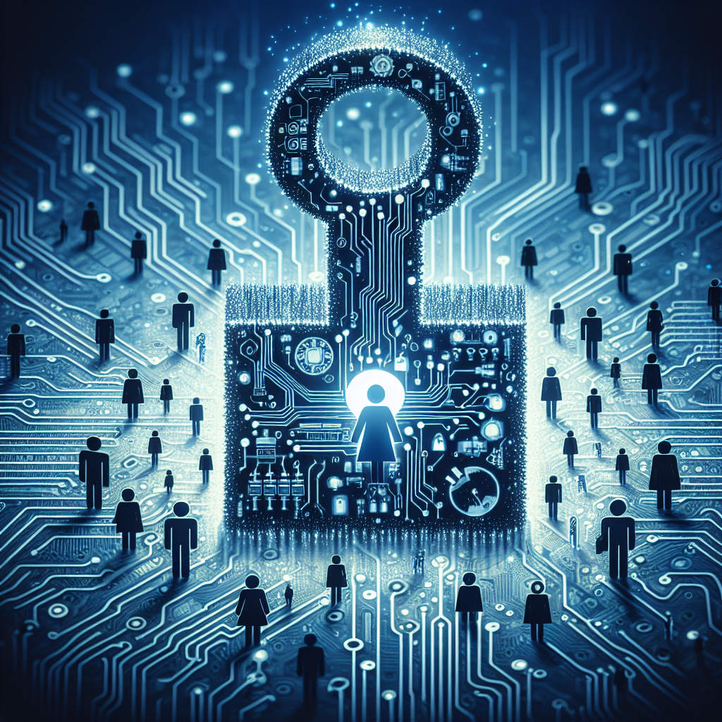 Unlocking the Potential of Your IT Infrastructure with Managed Service Providers