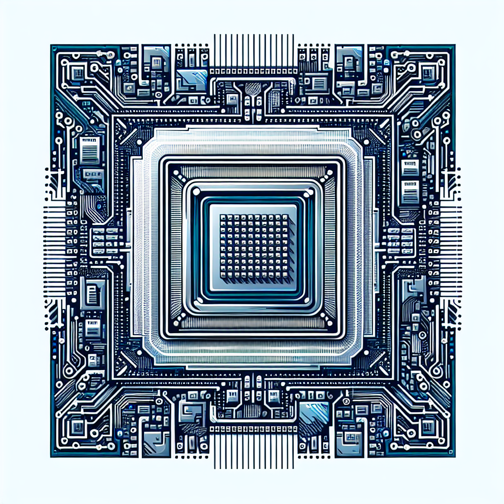 A Closer Look at the Intel Core i7-13700F Processor: Features and Performance