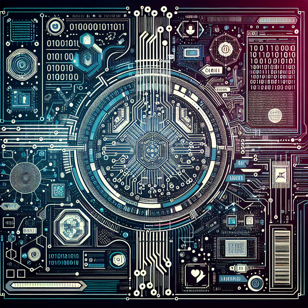 Decoding the WD101KFBX401-ABH: Understanding the Latest Technology