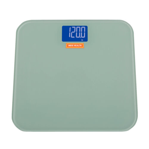 Remote Patient Monitoring Weight Management Kit