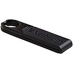 Verbatim Store ‘n’ Go 16 GB USB Flash Drive