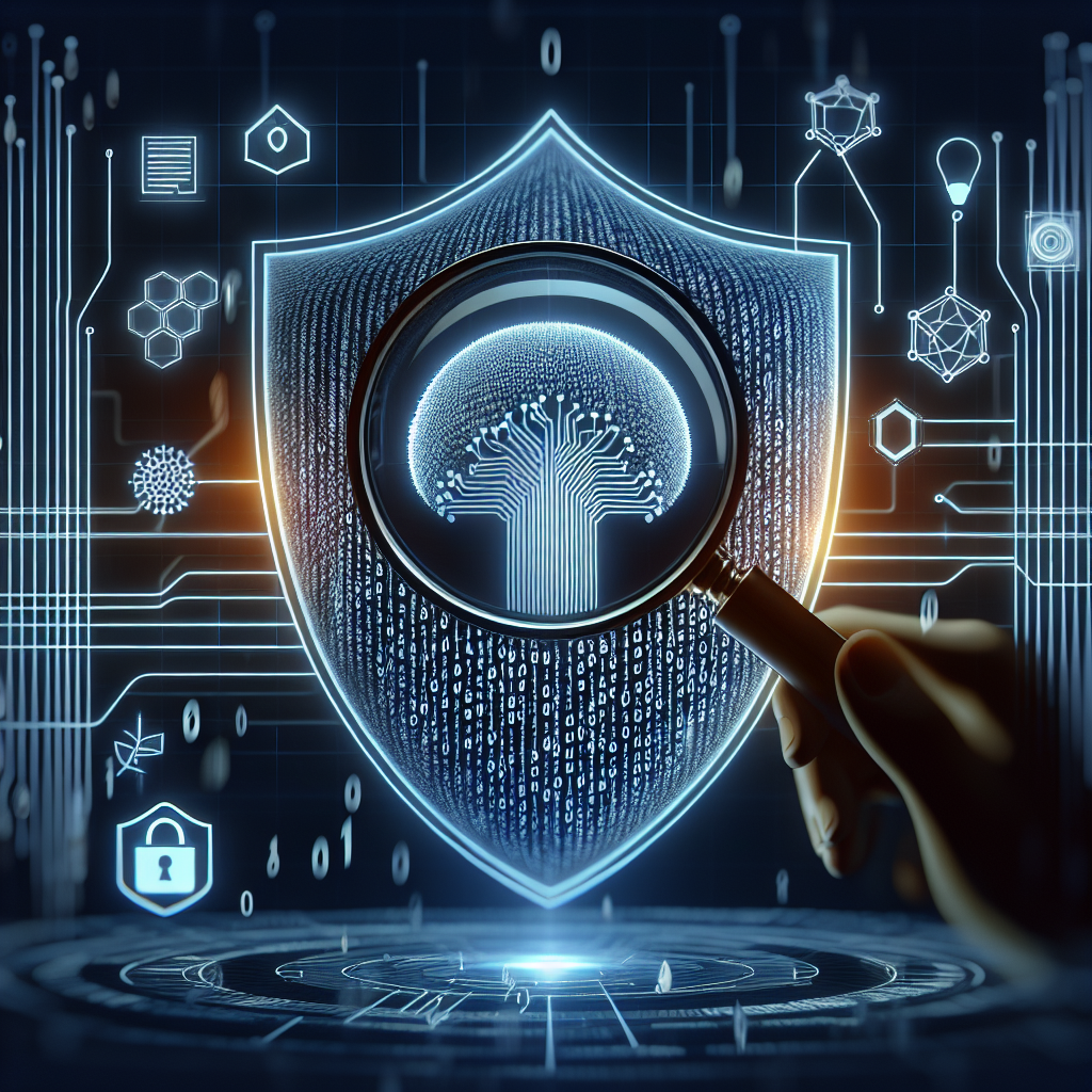 Cybersecurity Best Practices: A Closer Look at Cisco’s Approach