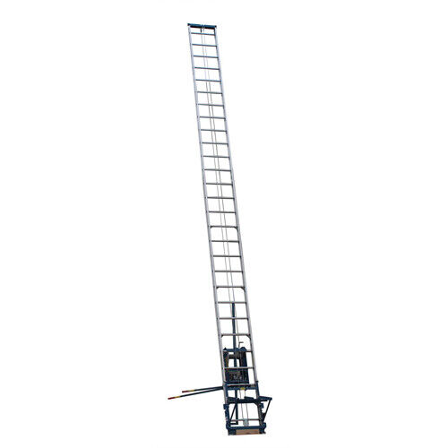 RGC Classic Ladder Hoist (200lb. 28 Foot)