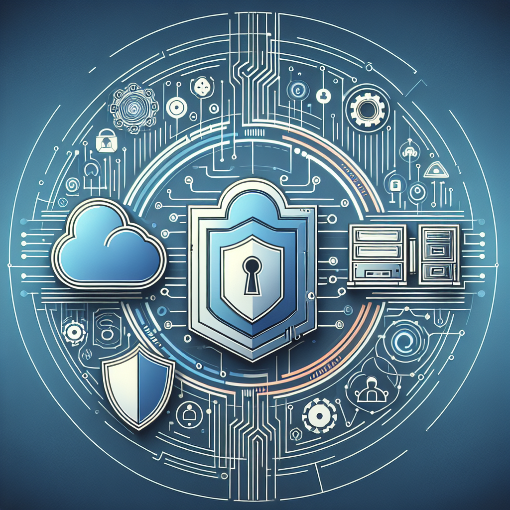 ONTAP Security: Protecting Your Data with NetApp’s Advanced Storage Solution