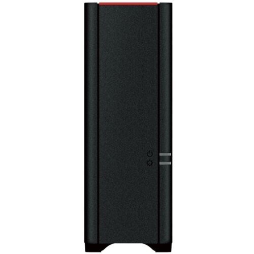 Buffalo LinkStation 2TB NAS Storage Server – LS210D0201